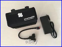 36 Hole Lithium Golf Battery Pack. Fits All Electric Golf Trolleys