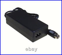 Lithium Golf Trolley Battery, 12v 22ah (36 hole) with Prorider 3 pin connector