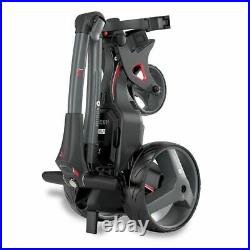 Motocaddy M1 2020 Electric Trolley JUST IN LIMITED STOCK