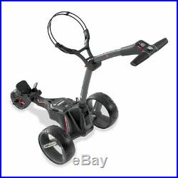 Motocaddy M1 Lithium Electric Golf Trolley 2020 Model £599. Offers Must Sell