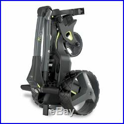Motocaddy M3 Pro DHC 2020 Electric Trolley JUST IN LIMITED STOCK