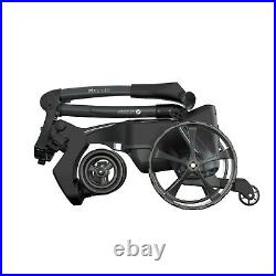 Motocaddy M7 Remote Electric Golf Trolley Ultra Lithium Battery NEW! 2021
