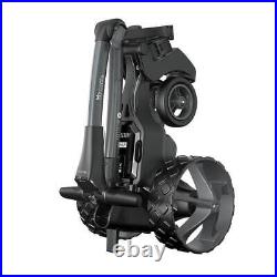Motocaddy M7 Remote Electric Golf Trolley Ultra Lithium Battery NEW! 2023