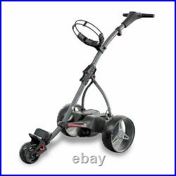 Motocaddy S1 2020 Electric Trolley NEXT BUSINESS DAY DELIVERY