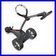 Motocaddy S1 DHC Electric Trolley 36 Hole Lithium Battery Brand New 2023 Model