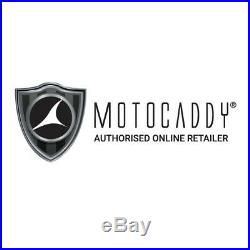 Motocaddy S1 Lithium Electric Golf Trolley 2020 18 Hole Free Brolley Holder