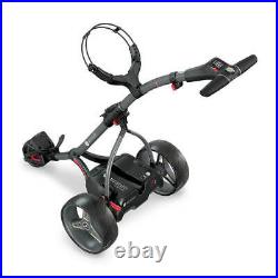 Motocaddy S1 Ultra Electric Trolley with 36 Hole Lithium Battery Brand New 2021