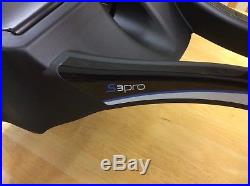Motocaddy S3 Pro Lithium Battery Golf Trolley Brand New And Unused