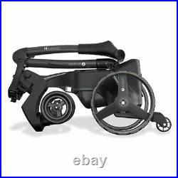 NEW Motocaddy M7 Remote 2020 Electric Trolley JUST IN LIMITED STOCK