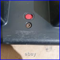 PowaKaddy 00615-02-02 Plug'n' Play 14.8V Lithium-ion Battery For Golf Trolley