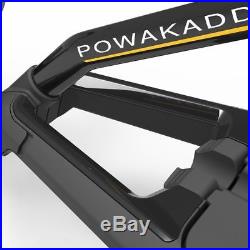 Powakaddy FW3s Electric Trolley Lithium Battery RECONDITIONED 2 Yr Warranty
