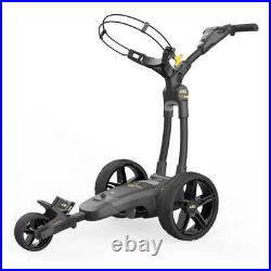 Powakaddy FX3 18 Hole Lithium battery Electric Golf Trolley 2024 with FREE GIFT