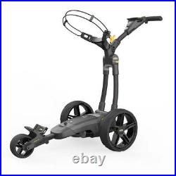 Powakaddy FX5 Lithium Electric Golf Trolley 2024 with FREE GIFT