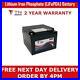 TN30 LiFePo4 30Ah Golf Mobility Battery 12.8V Lithium Iron Heavy Duty Long Life