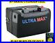 ULTRAMAX Lithium Golf Trolley Battery 12V 22AH