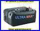 Ultramax 12v 18 Hole Golf Trolley Lithium Battery