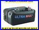 Ultramax 18 Hole Lithium Battery (free Charger & Case) 2 Year Full Warranty